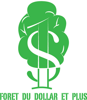 Logo-Design von Marina für dieses Projekt | Design: #2956685