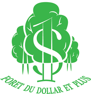 Logo-Design von Marina für dieses Projekt | Design: #2956689