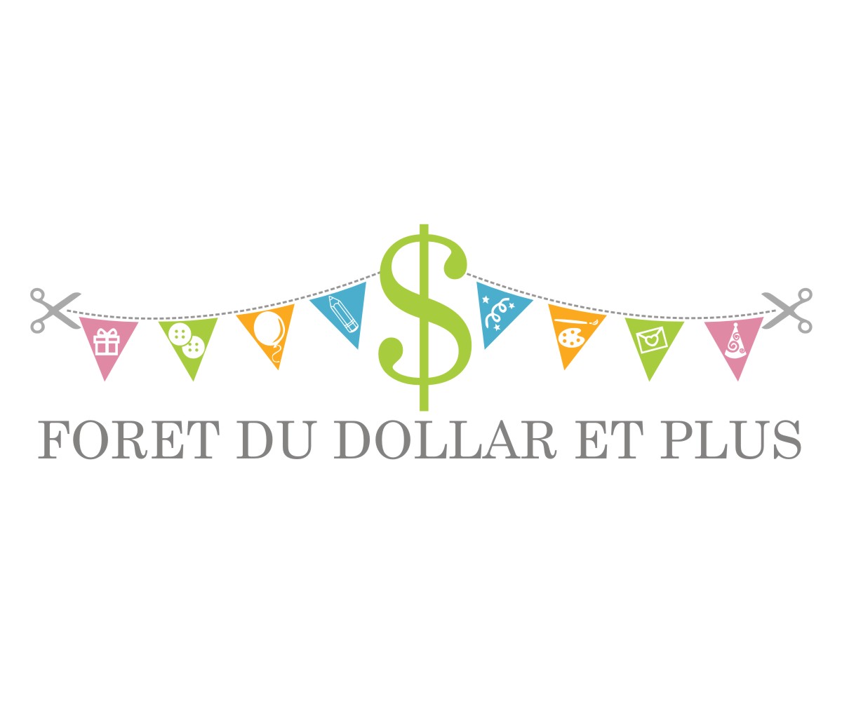 Logo-Design von Cre8tive Junction für dieses Projekt | Design #3078506