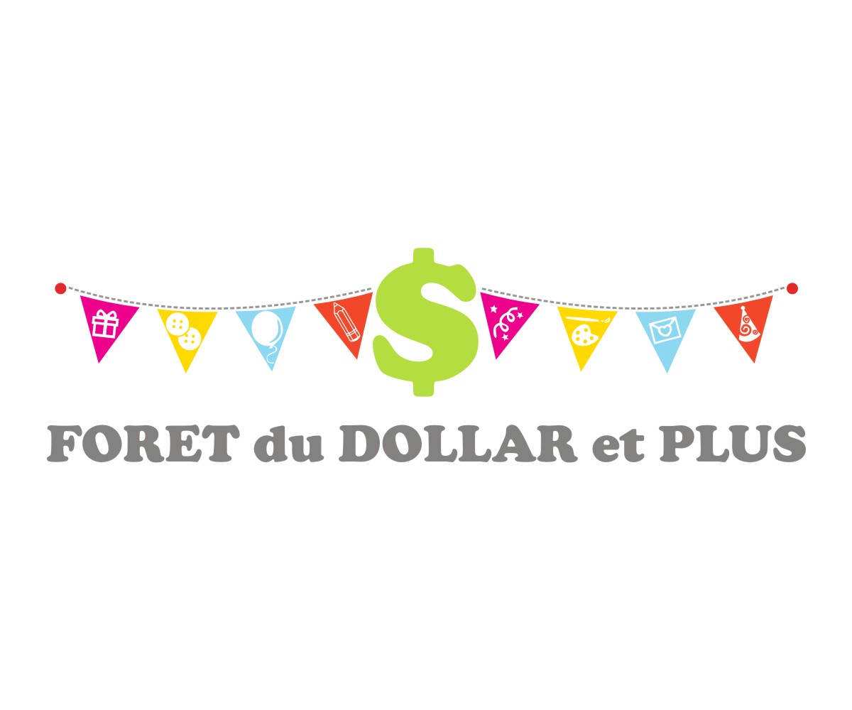 Logo-Design von Cre8tive Junction für dieses Projekt | Design #3090307