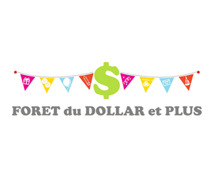 Logo-Design von Cre8tive Junction für dieses Projekt | Design: #3090307