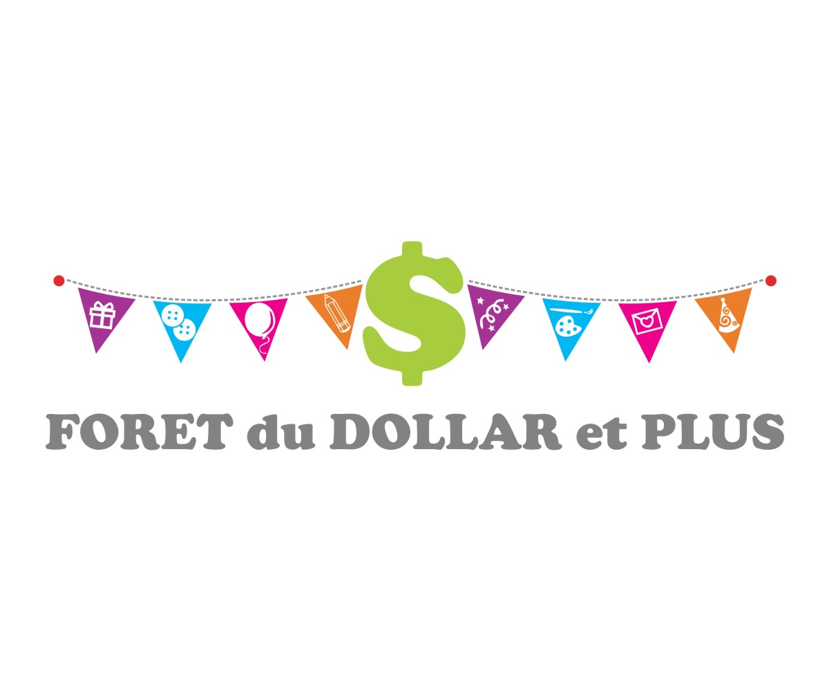 Logo-Design von Cre8tive Junction für dieses Projekt | Design #3099036