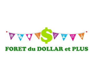 Design de Logo par Cre8tive Junction pour ce projet | Design #3113272