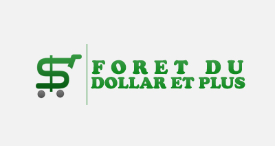 Logo-Design von Borun für dieses Projekt | Design #3067537