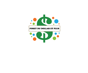 Logo-Design von meygekon für dieses Projekt | Design: #3026901