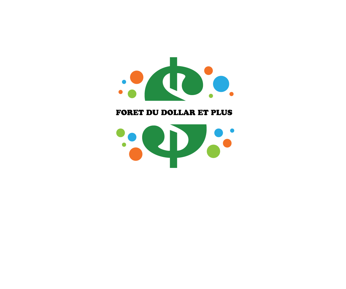 Logo-Design von meygekon für dieses Projekt | Design #3026906