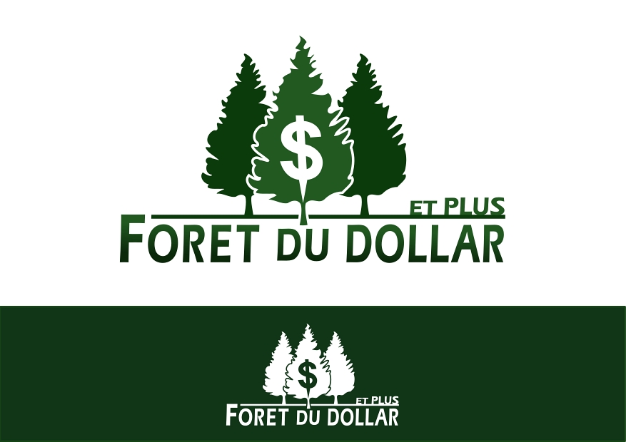 Logo-Design von Fabio Piscicelli für dieses Projekt | Design #2949572