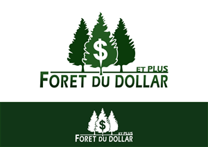 Design de Logo par Fabio Piscicelli pour ce projet | Design #2949572