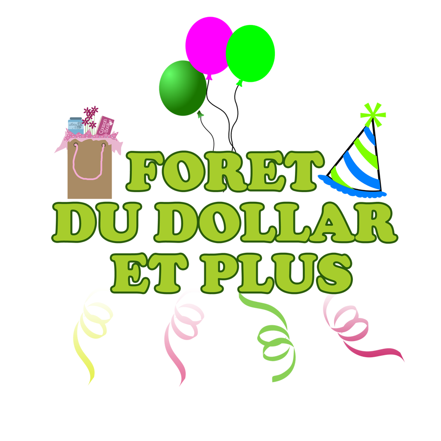 Logo-Design von Venus L. Penaflor für dieses Projekt | Design #2980629