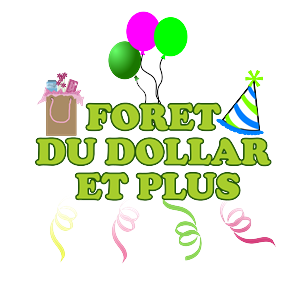 Design de Logo par Venus L. Penaflor pour ce projet | Design #2980629
