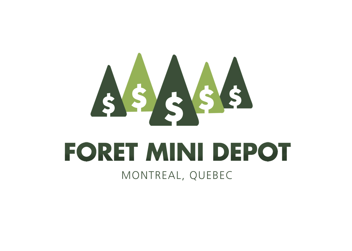 Logo Design by Lurecreative for this project | Design #2949450