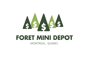 Design de Logo par Lurecreative pour ce projet | Design #2949450