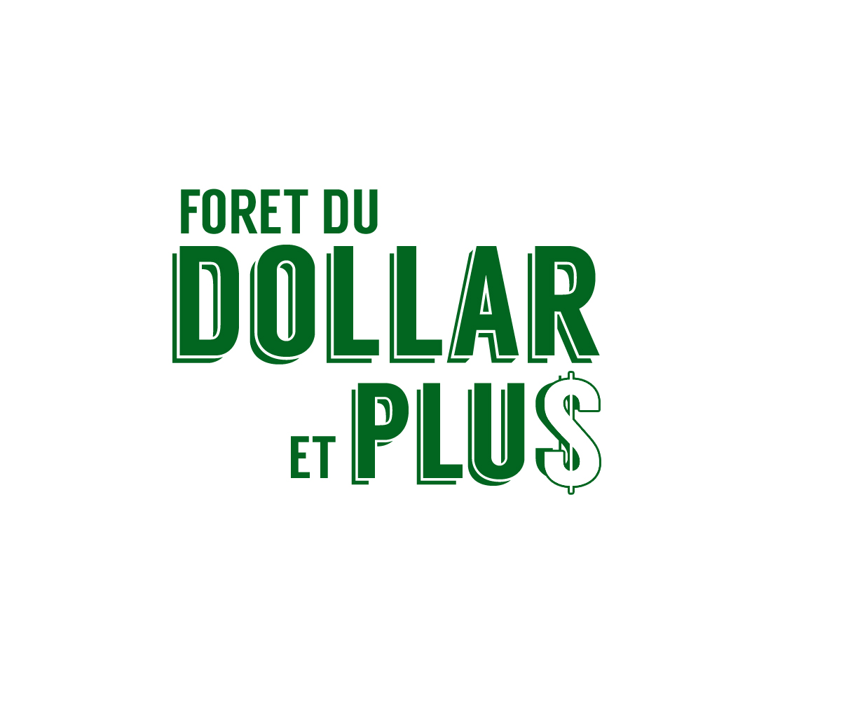Design de Logo par aaronfdeer pour ce projet | Design #2940509