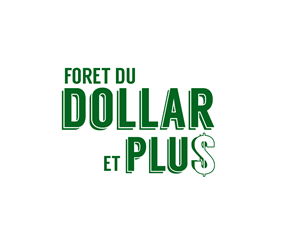 Logo Design by aaronfdeer