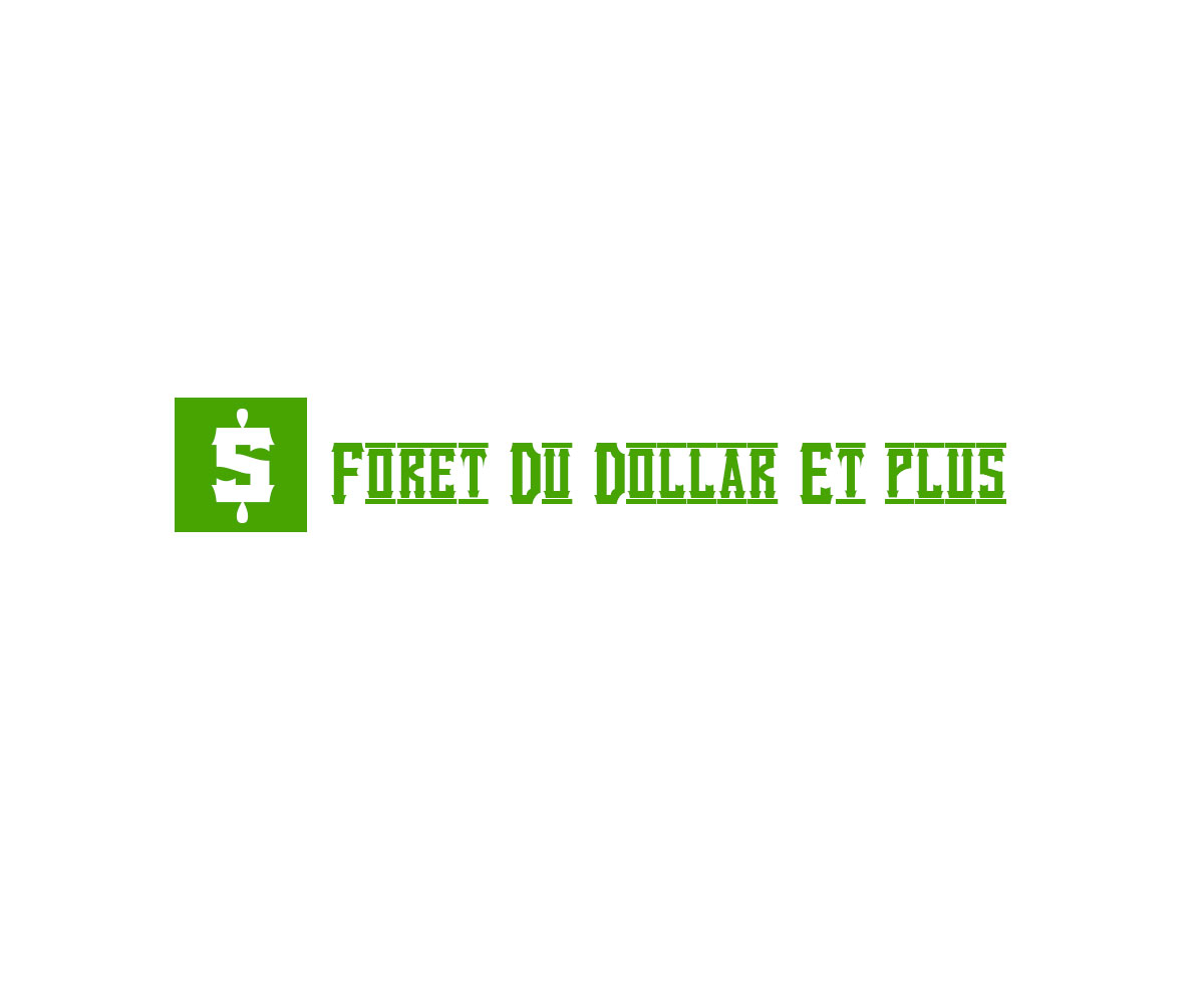 Logo-Design von Olga R. für dieses Projekt | Design #2947868
