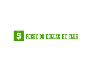 Logo-Design von Olga R. für dieses Projekt | Design: #2947868