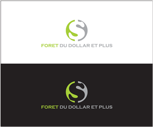 Logo-Design von bijuak für dieses Projekt | Design: #2939723