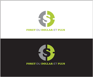 Logo-Design von bijuak für dieses Projekt | Design: #3066815