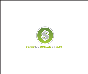 Logo-Design von bijuak für dieses Projekt | Design: #3066829