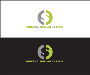 Logo-Design von bijuak für dieses Projekt | Design: #3066837