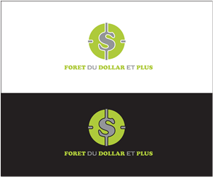 Logo-Design von bijuak für dieses Projekt | Design: #3066839