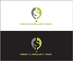 Logo-Design von bijuak für dieses Projekt | Design: #3066899