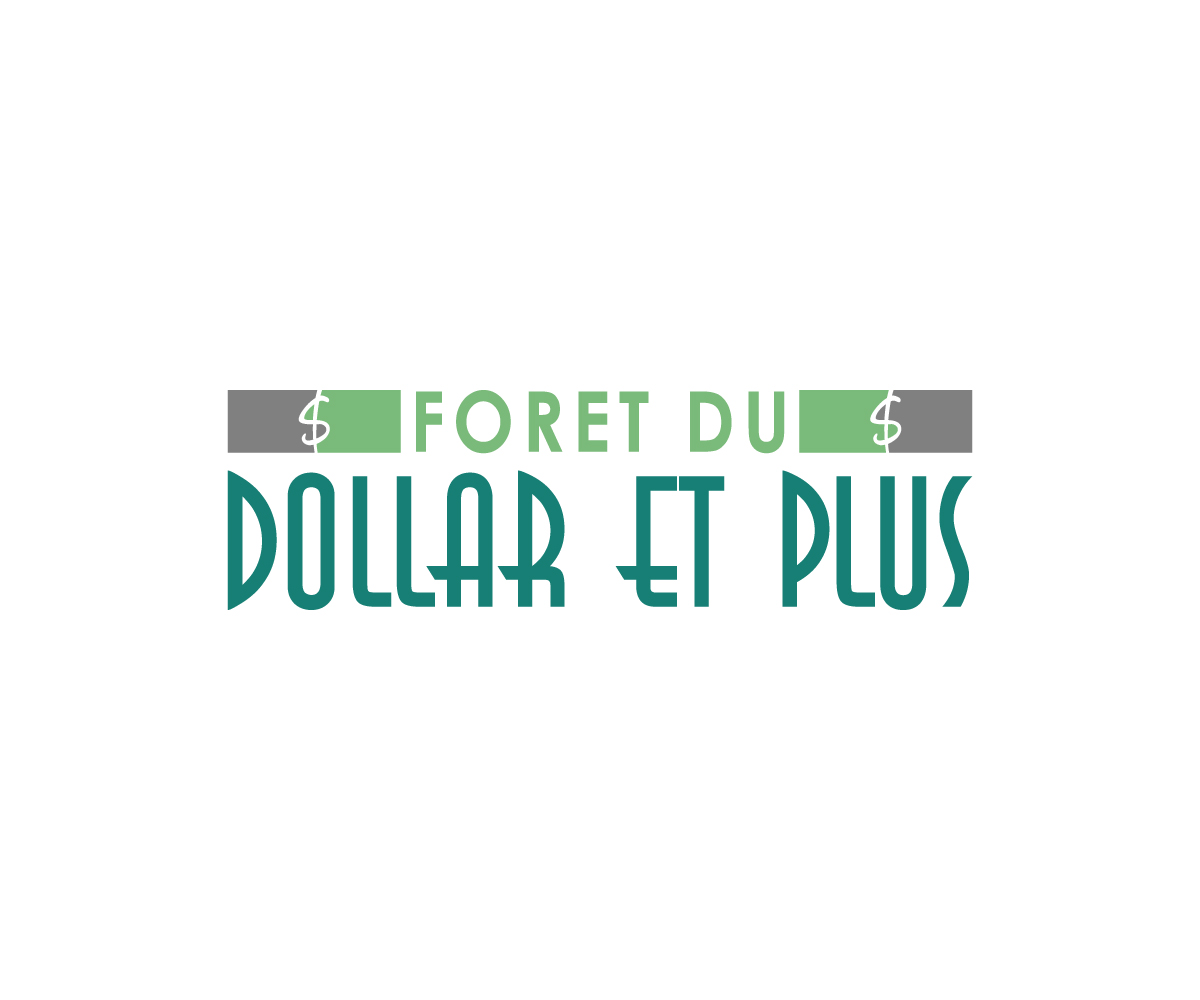 Logo-Design von sunny für dieses Projekt | Design #3025115