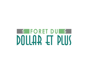 Logo-Design von sunny für dieses Projekt | Design: #3025115
