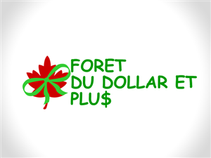 Design de Logo par Dilan pour ce projet | Design #3005875