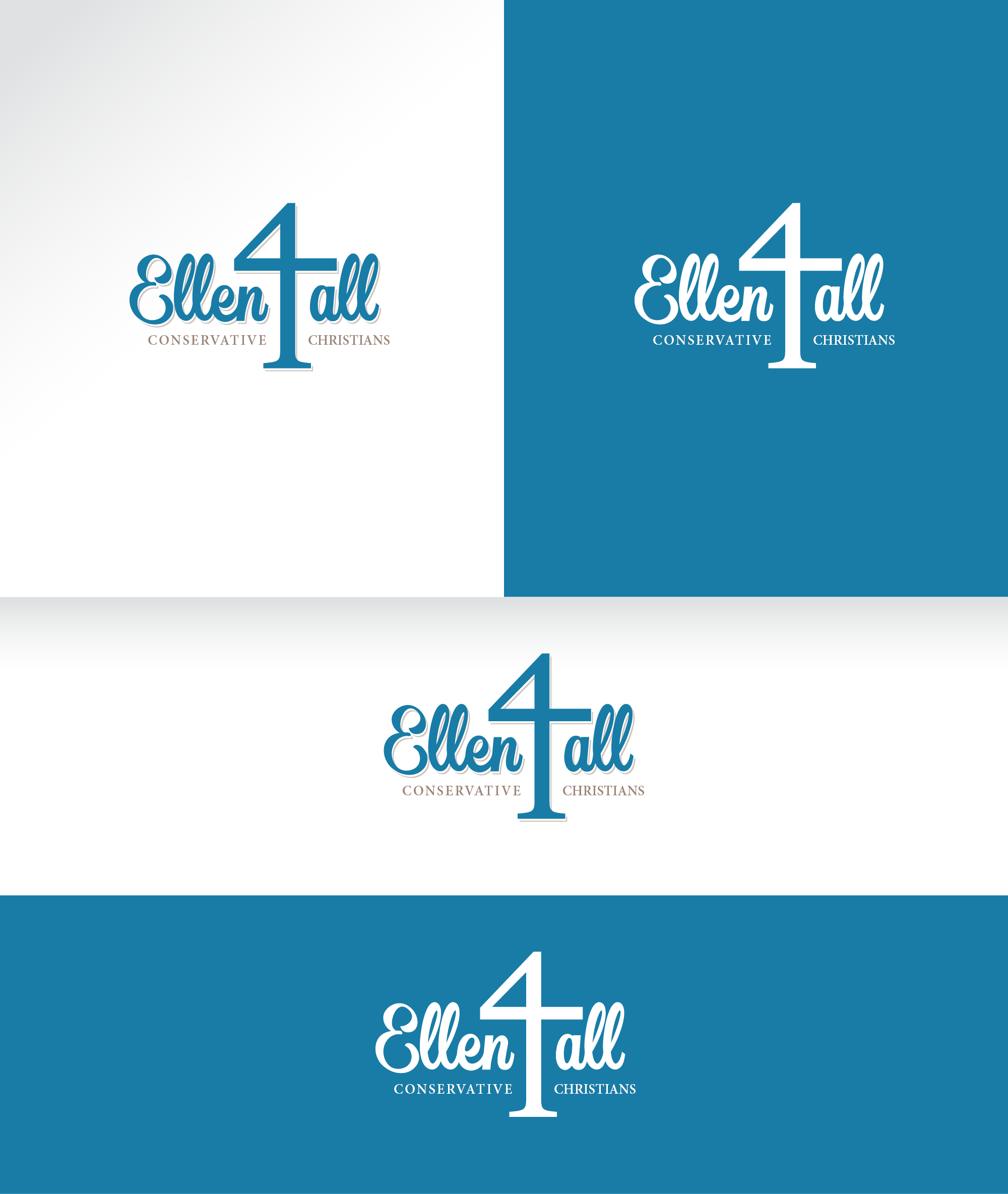 Diseño de Logo por Axel Sonnet para Langify UG | Diseño #21689496
