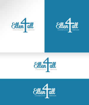 Logo Design by Axel Sonnet