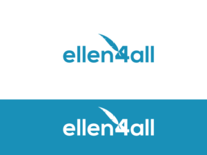 Logo Design by Rixes tay