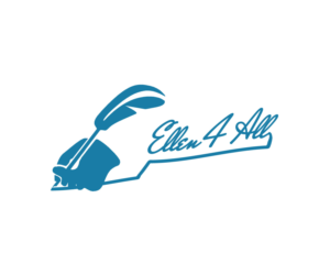 Logo Design by DianaDesigns