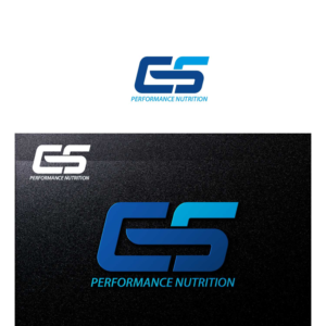 Design de Logo par Finley Johnson pour Erin Sparrold Performance Nutrition  | Design : #21658998
