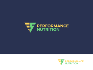 Design de Logo par happybrain design pour Erin Sparrold Performance Nutrition  | Design : #21659280