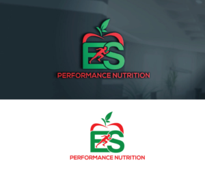 Logo Design by j..... 9