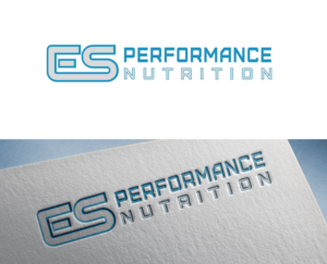 Logo Design by Dario 2