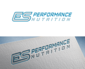 Design de Logo par Dario 2 pour Erin Sparrold Performance Nutrition  | Design : #21656294