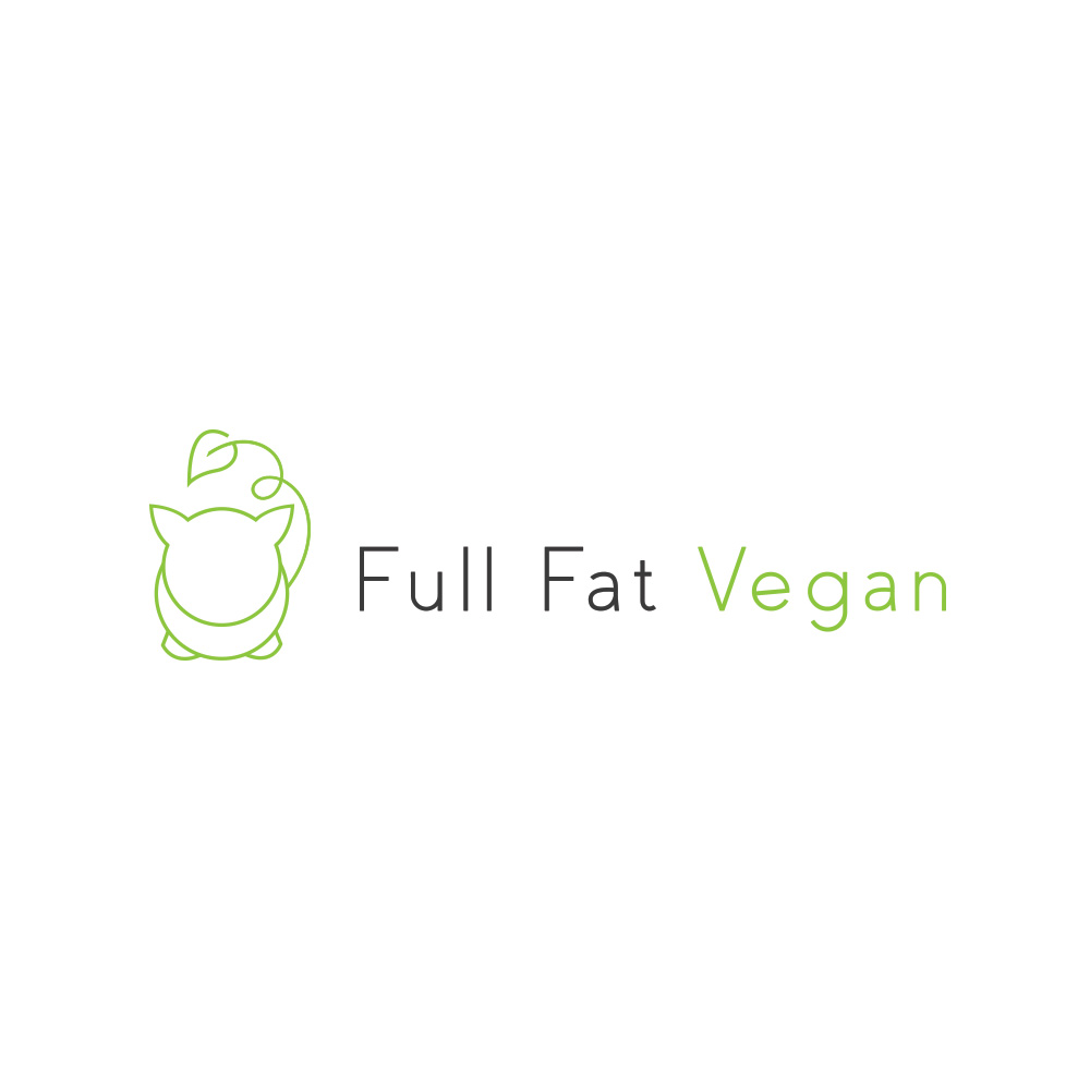 Logo Design by CC Creative Design for this project | Design #21701694