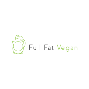 Logo Design by CC Creative Design