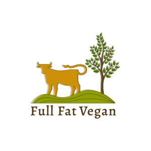 Logo Design by PhuongLuong