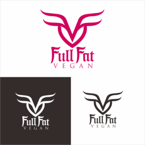Logo Design by APIKIMOKO