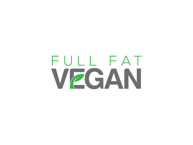 Logo Design by Rnxtx for this project | Design #21657616