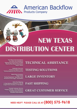 Flyer Design by Ciupei