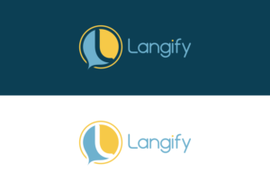 Logo Design by daniswarasayang