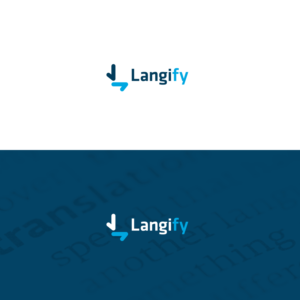 Logo Design by ds | designstructure