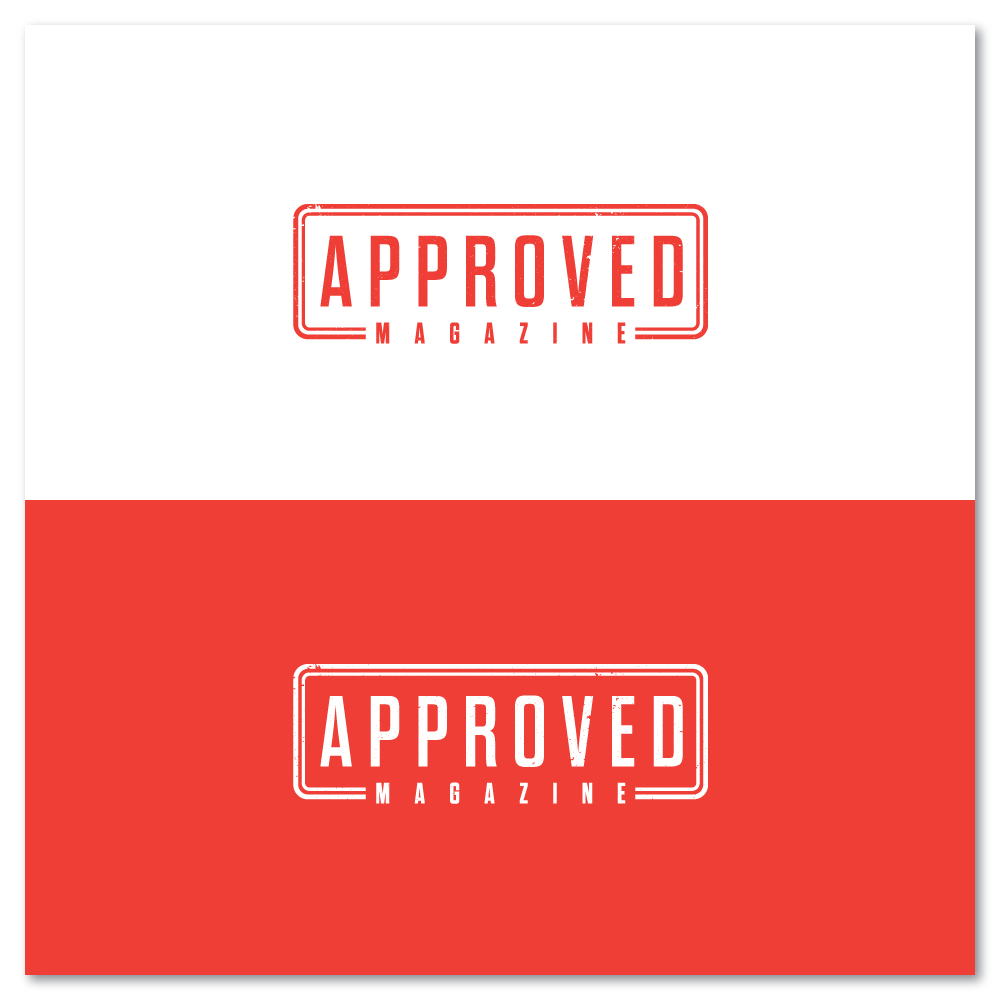 Logo Design by Sujit Banerjee for this project | Design #21655849