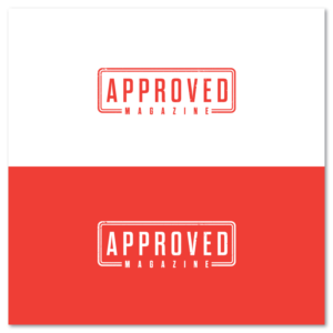 Design de Logo par Sujit Banerjee pour ce projet | Design : #21655849