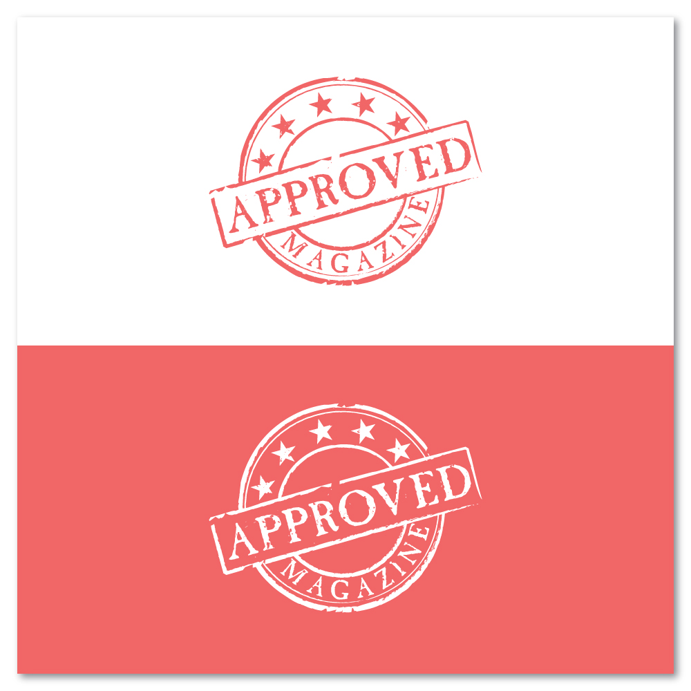 Diseño de Logo por Sujit Banerjee para este proyecto | Diseño #21655850