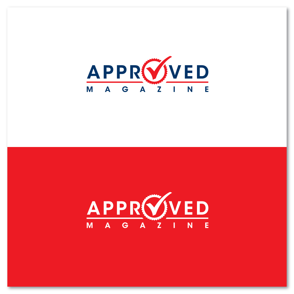 Logo Design by Sujit Banerjee for this project | Design #21655851